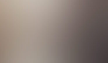 Image Toolkit - C++ thumbnail