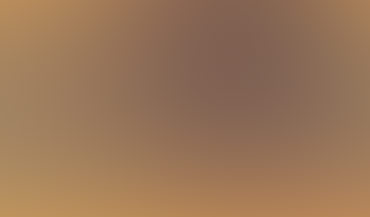c-sparse-matrix-engine thumbnail